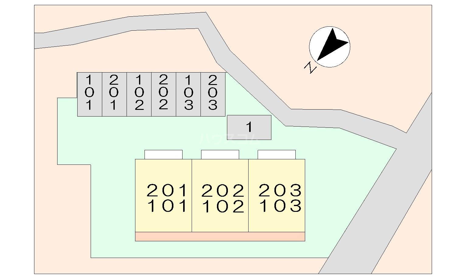 14/21 その他画像