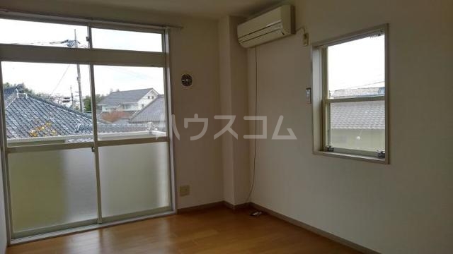 3/21 リビング/ダイニング