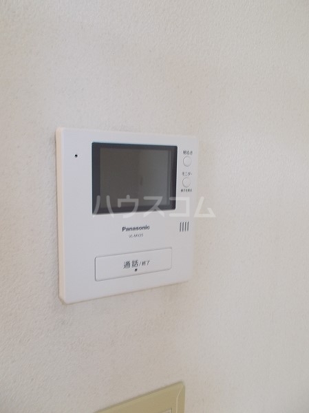 14/20 その他画像