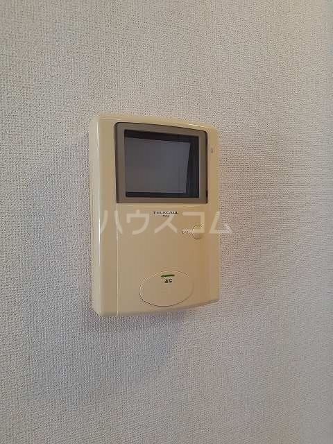 13/20 その他画像