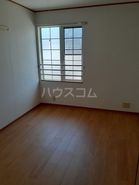 4/20 室内