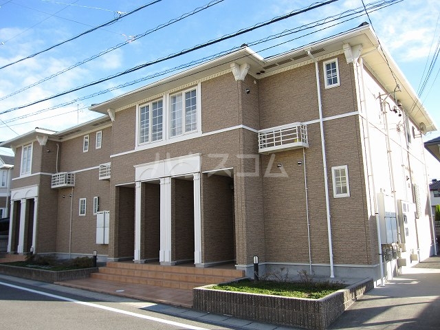 1/20 外観