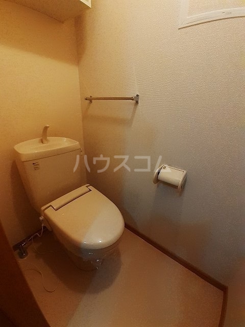9/20 トイレ