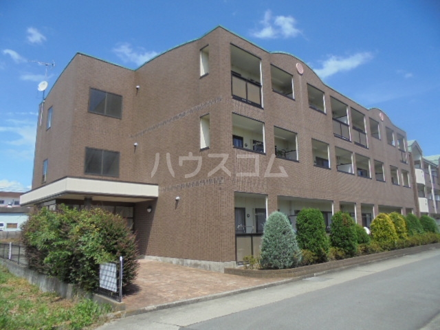 2/26 外観