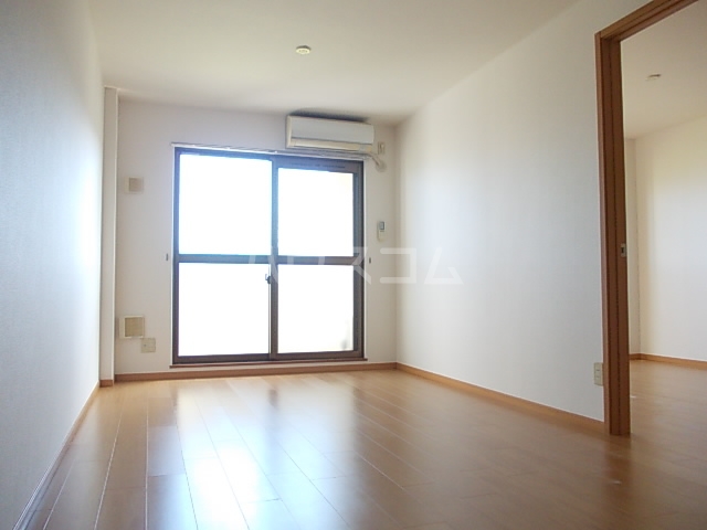 5/26 リビング/ダイニング