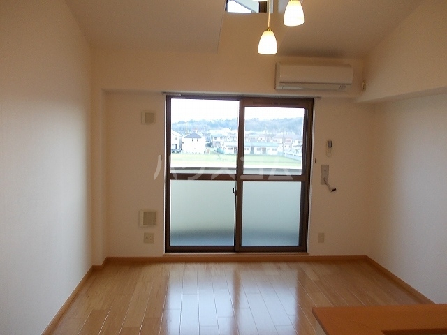 5/26 リビング/ダイニング