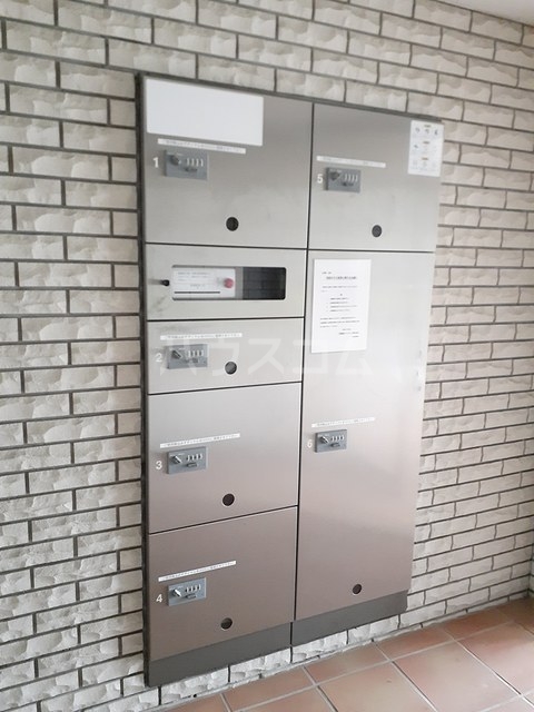 19/30 その他画像