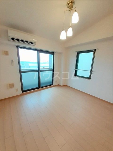 6/30 リビング/ダイニング