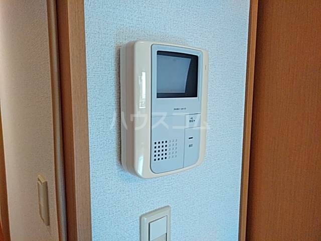 16/30 その他画像