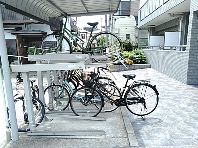 19/30 その他画像