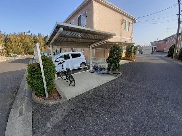 13/20 その他画像