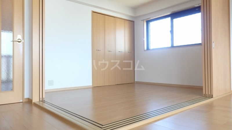 15/21 その他画像