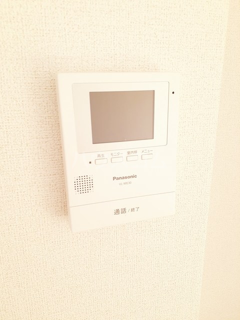 12/22 その他画像