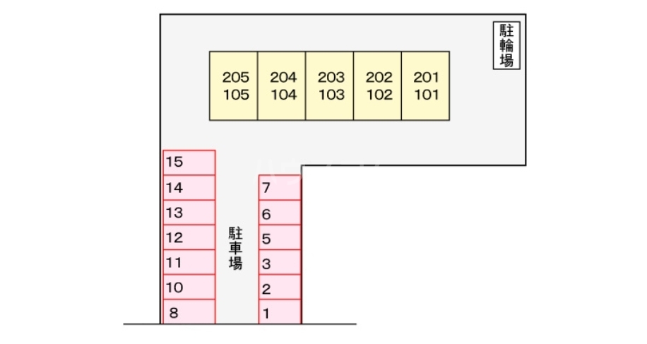 13/22 その他画像