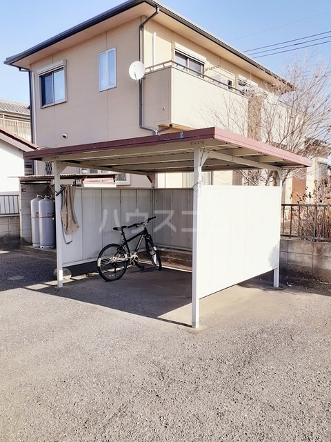 14/22 その他画像