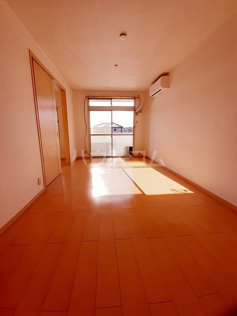 3/22 リビング/ダイニング