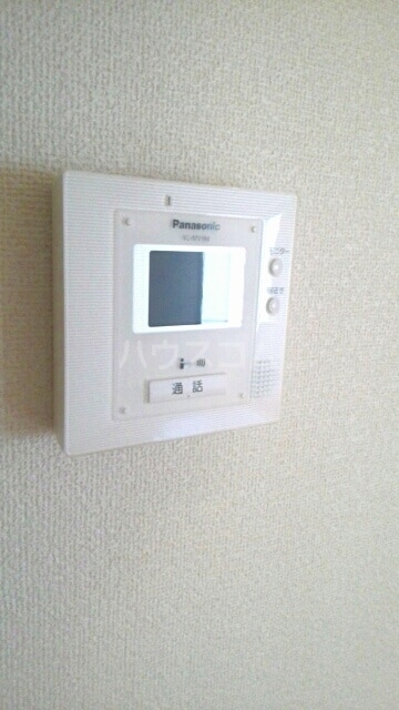 21/28 その他画像