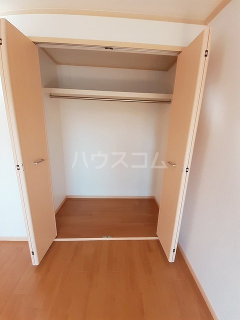 8/28 収納