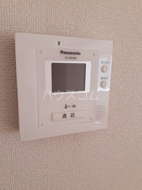 22/28 その他画像