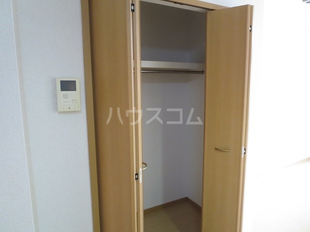 5/25 収納