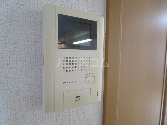 14/25 その他画像
