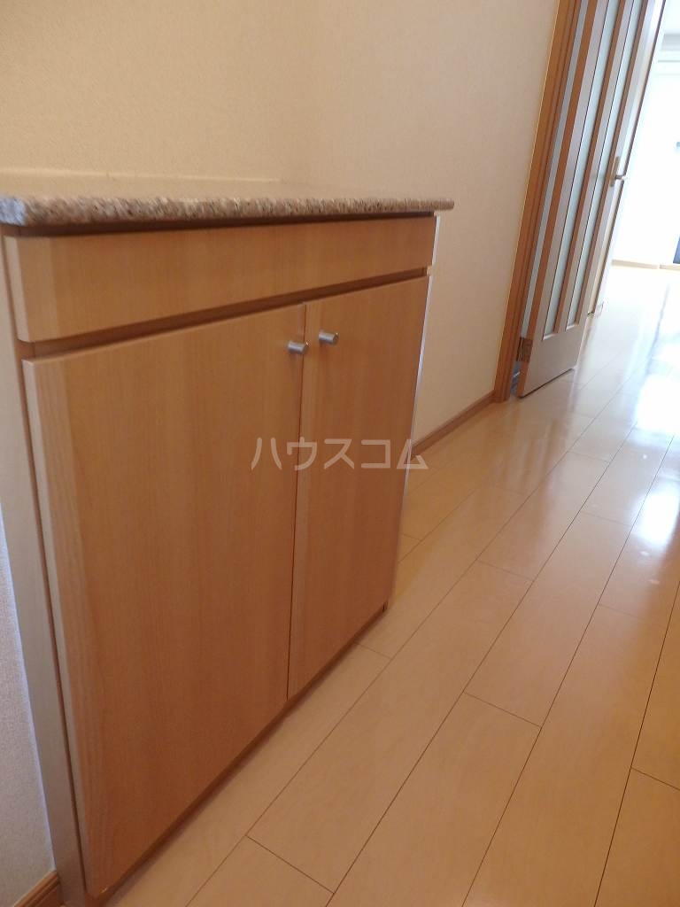 12/24 その他画像