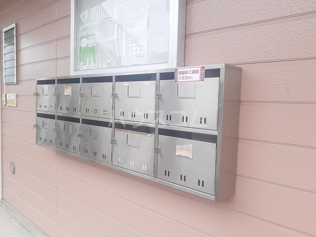 12/24 その他画像