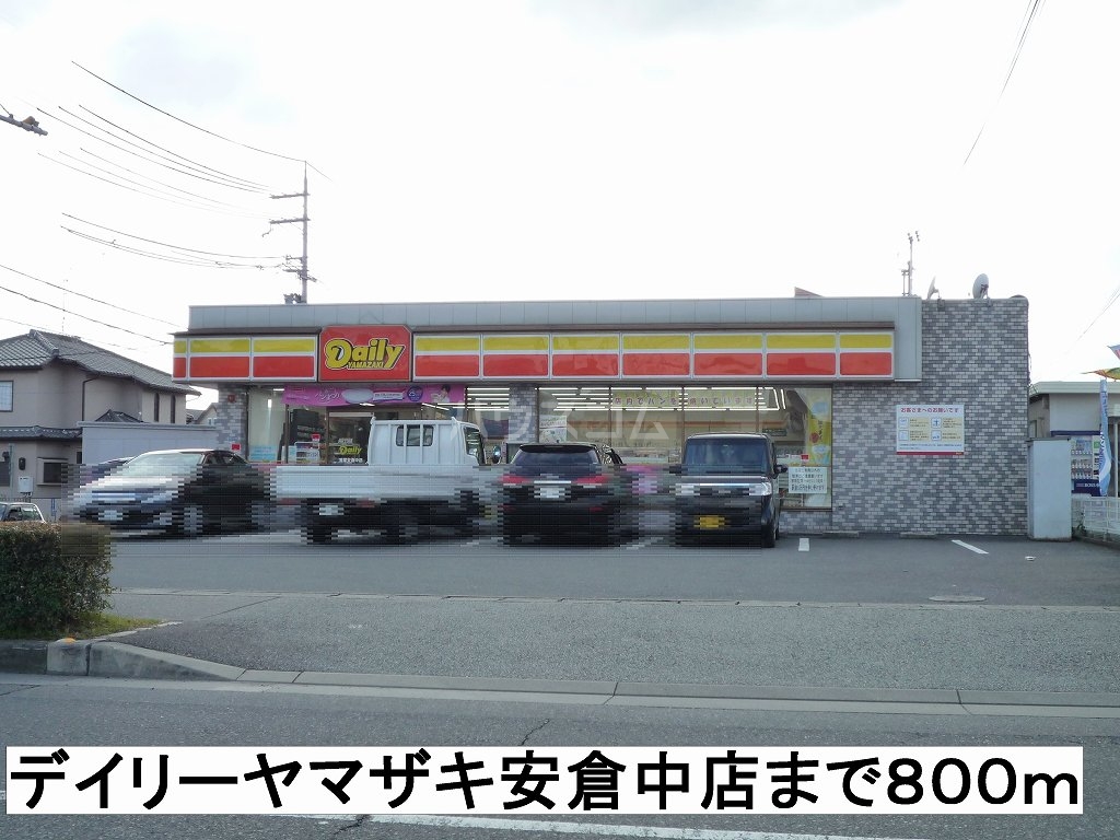 5/12 周辺