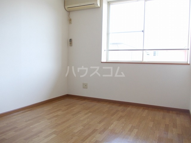 5/23 室内