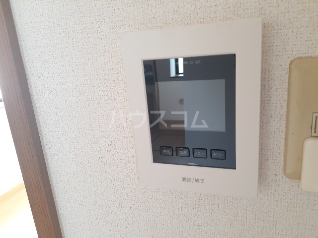 13/22 その他画像