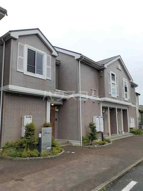 3/12 エントランス