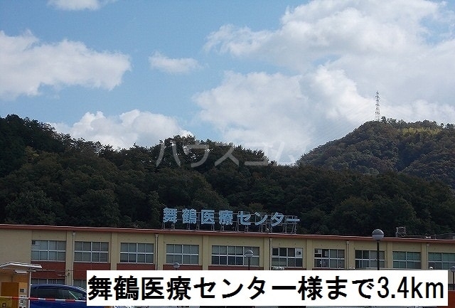 17/29 その他画像