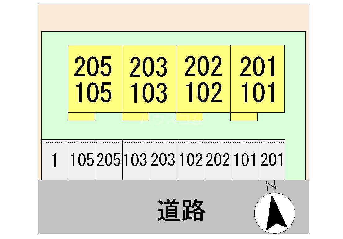 14/21 その他画像
