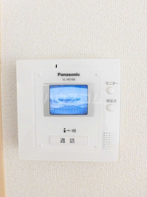 13/21 その他画像