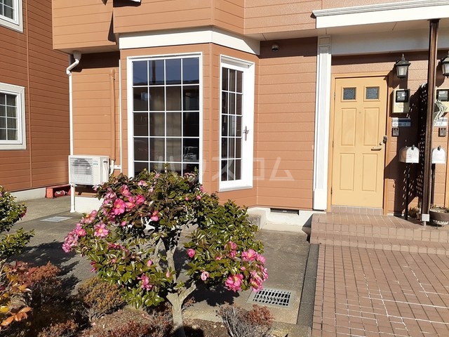 12/21 その他画像