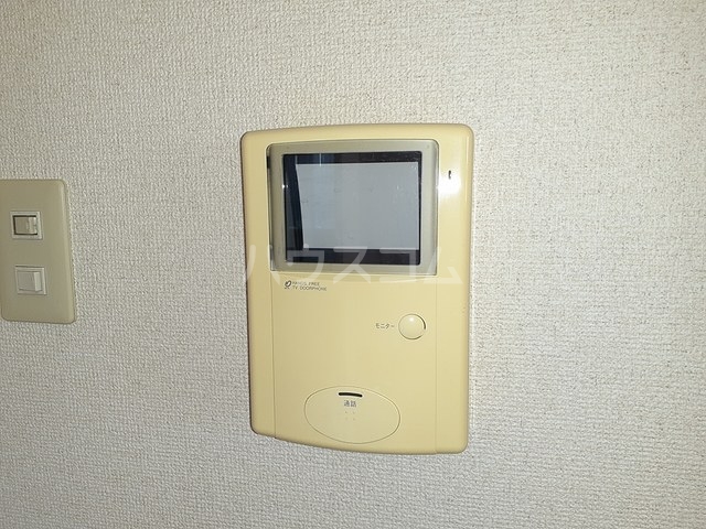 13/21 その他画像