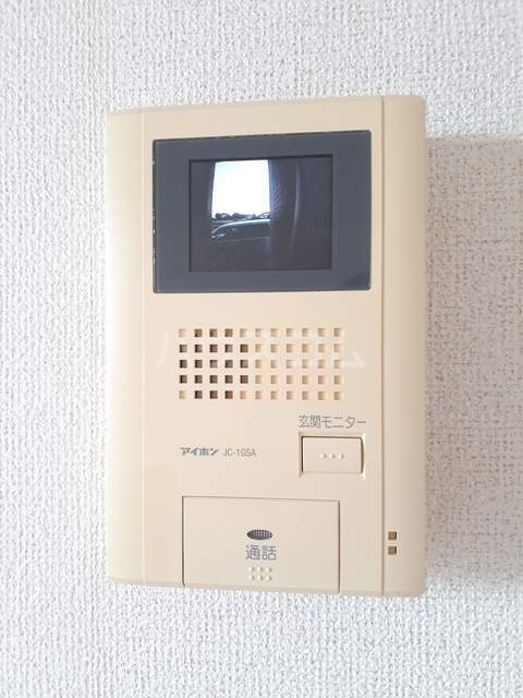 12/30 その他画像