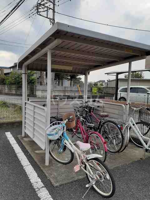 13/30 その他画像