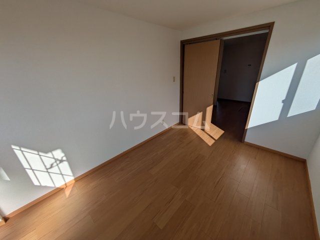 2/4 エントランス