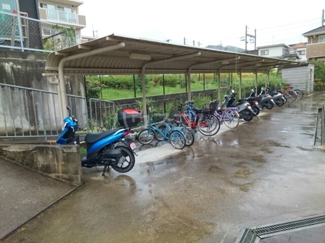 12/26 その他画像