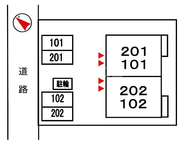 14/30 その他画像