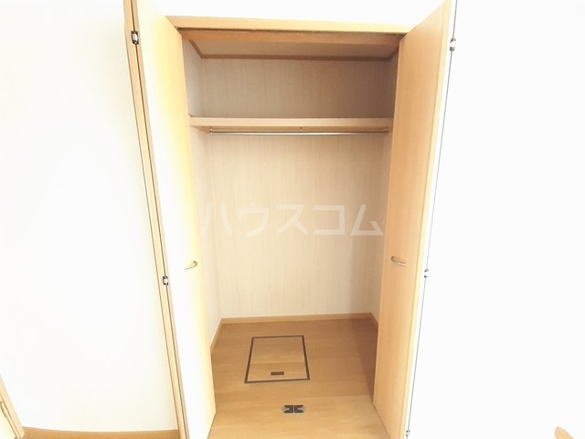 5/21 収納