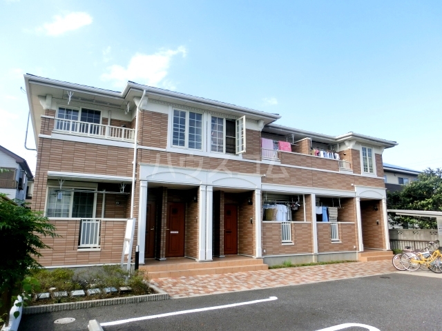 1/28 外観