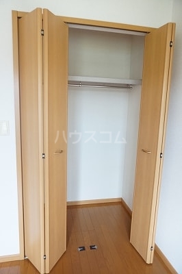 5/21 収納