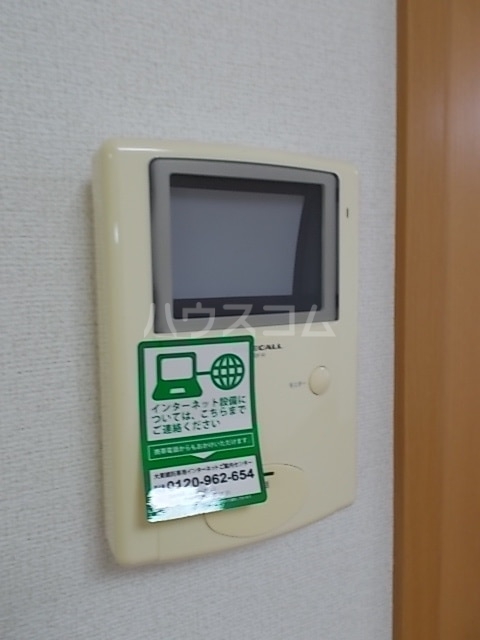 15/23 その他画像