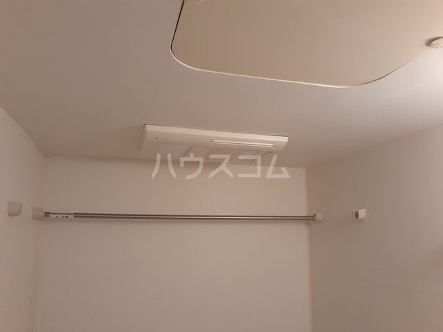10/18 設備