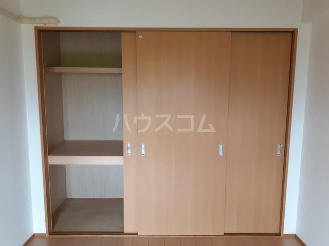 5/18 収納