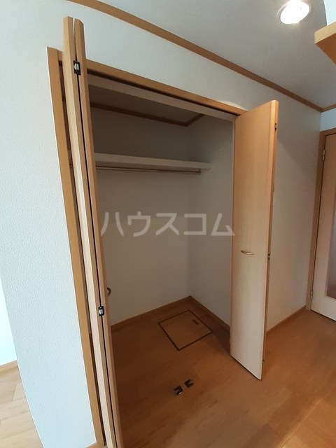 5/21 収納