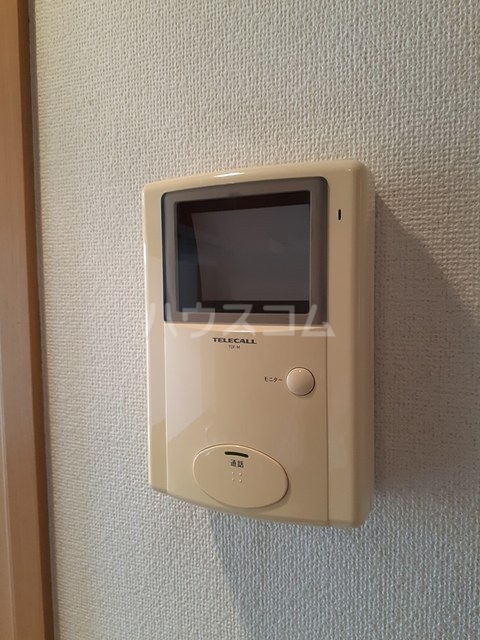 12/21 その他画像