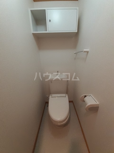 9/21 トイレ